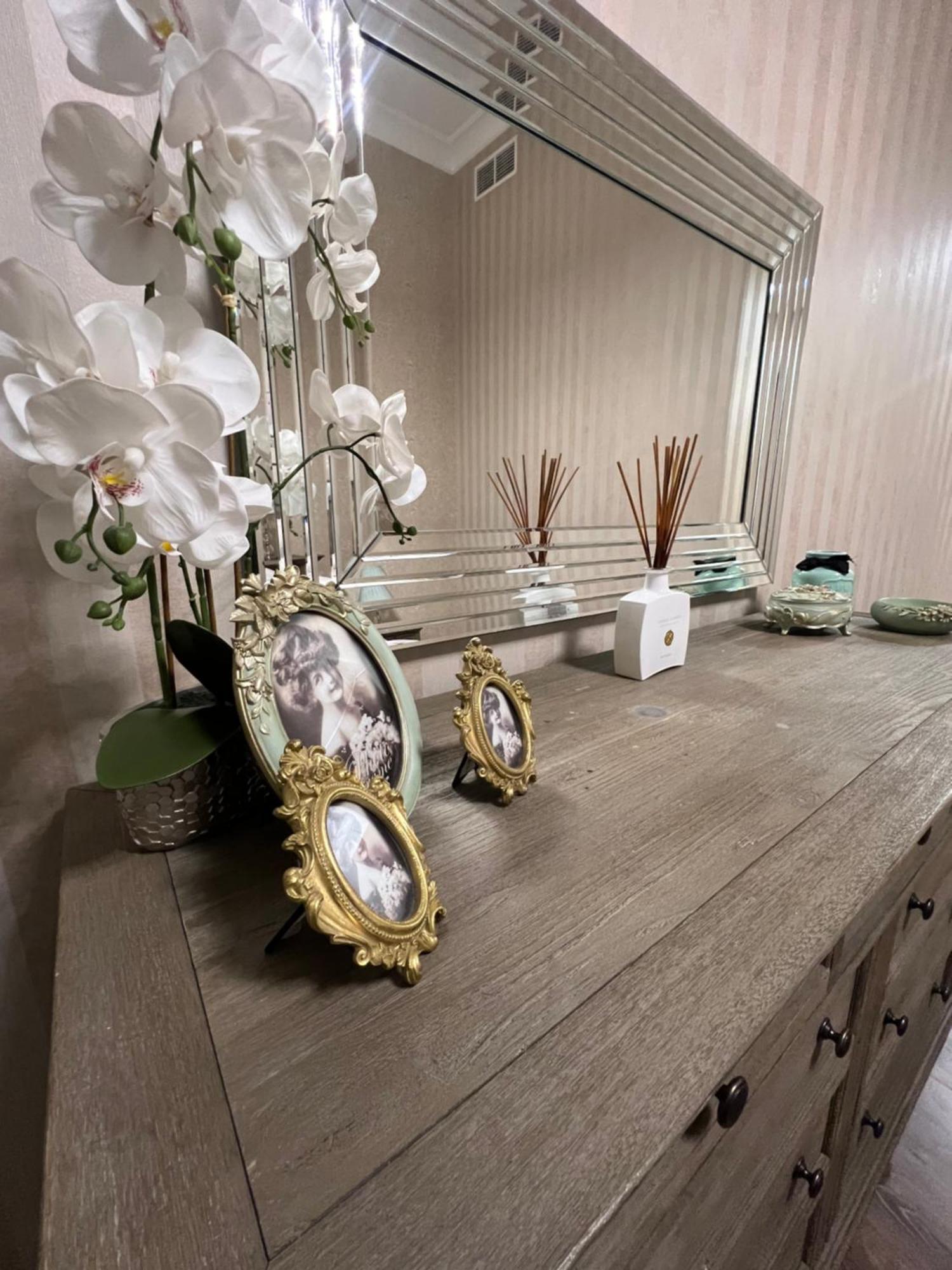 Apartmán Yas Island Abú Dhabí Exteriér fotografie